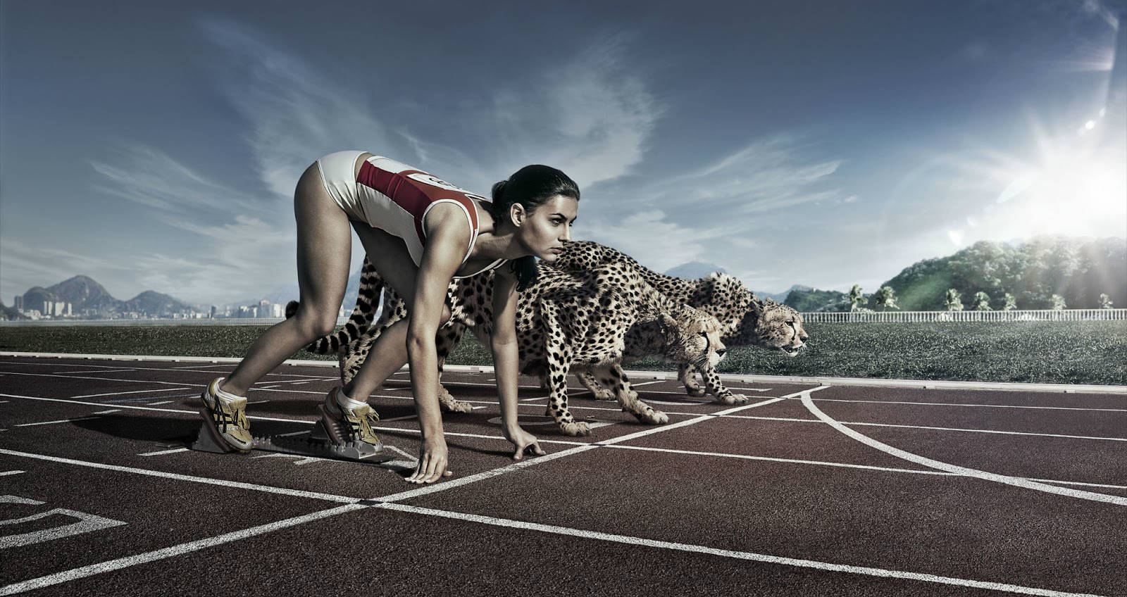 hd-wallpaper-with-woman-running-with-cheetahs-on-running-track.jpg
