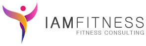 IamFitness - Профессиональный консалтинг фитнес клуба
